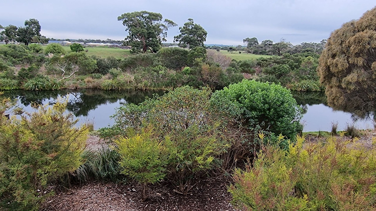 Photo of Outdoor in Inverloch