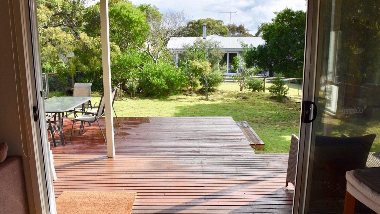 Photo of Others in Anglesea