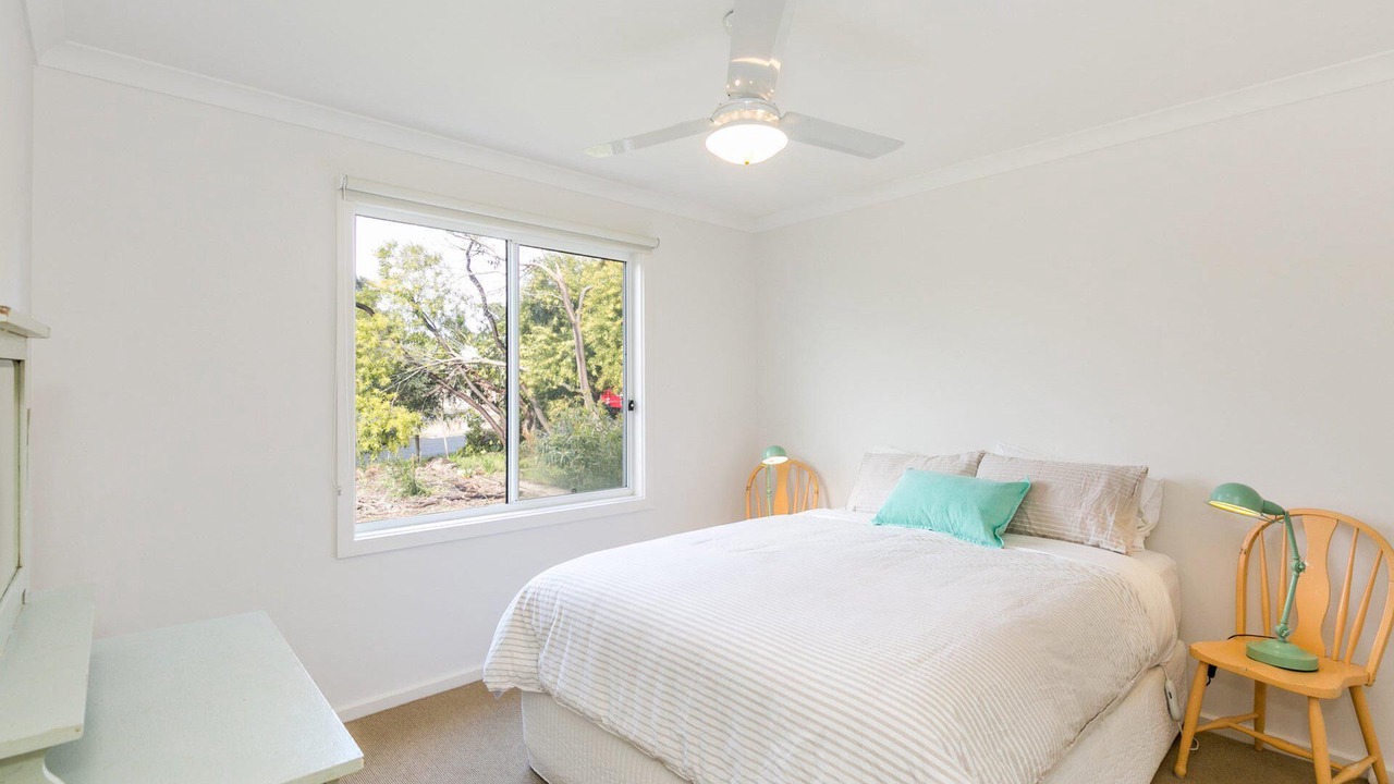 Photo of Bedroom in Anglesea
