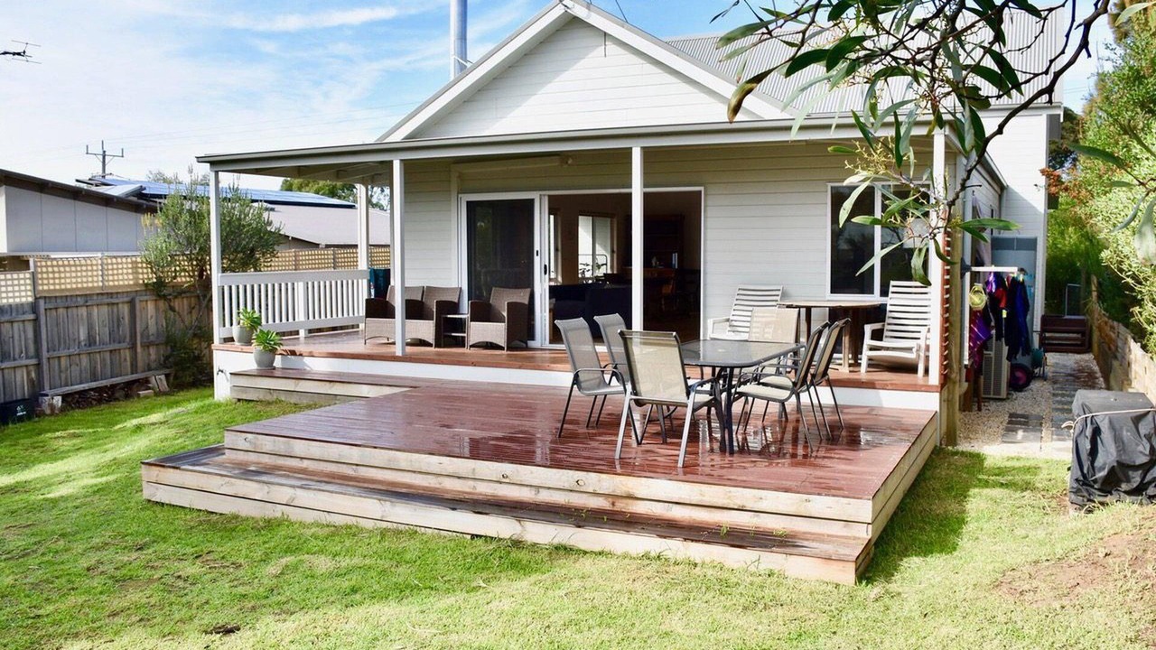 Photo of Outdoor in Anglesea