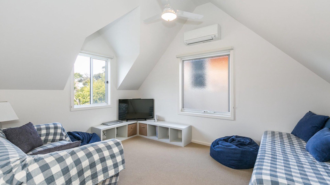 Photo of Livingroom in Anglesea