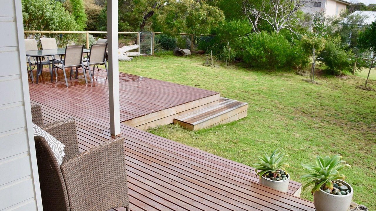 Photo of Outdoor in Anglesea