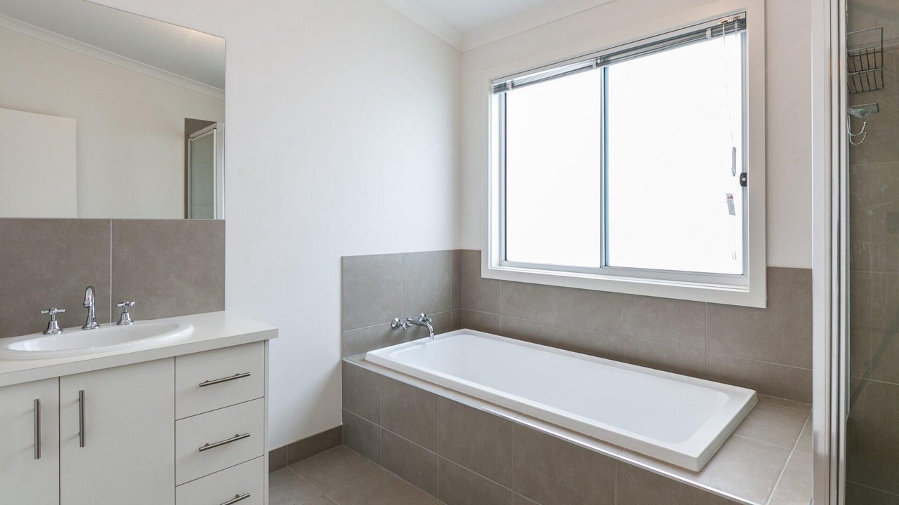 Photo of Bathroom in Anglesea