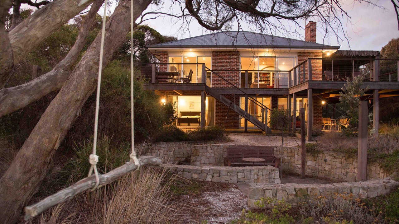 Photo of Outdoor in Surf Coast