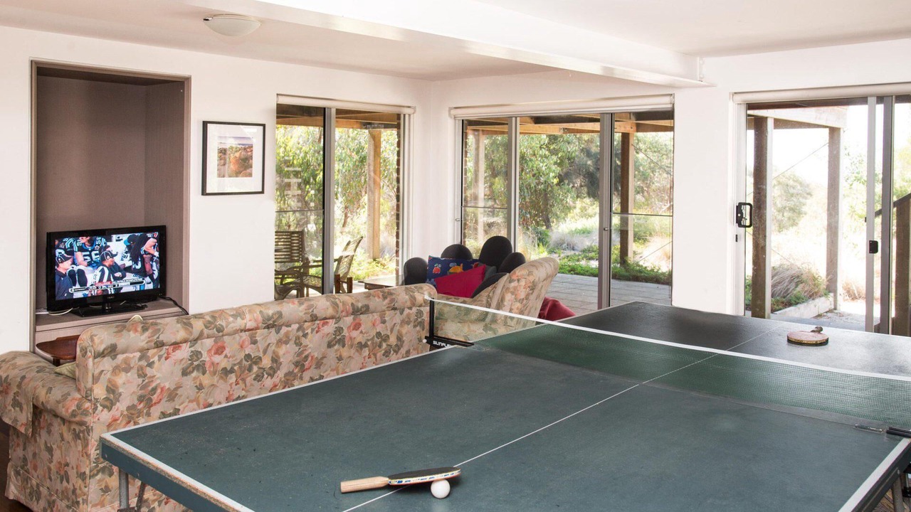 Photo of Bedroom in Surf Coast