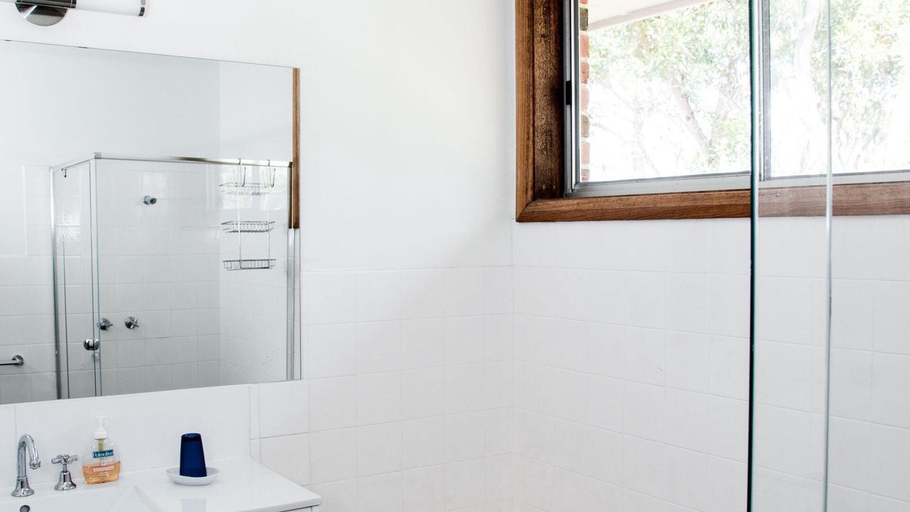 Photo of Bathroom in Surf Coast