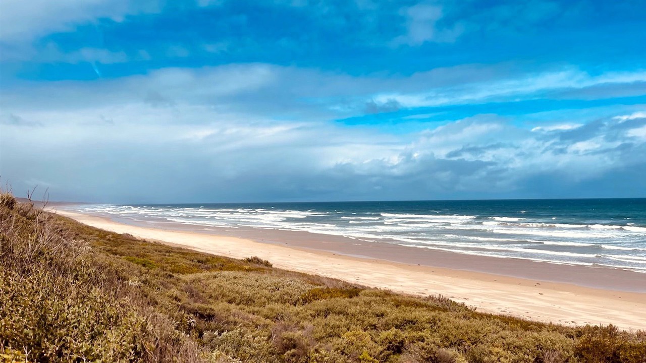 Photo of Others in Venus Bay