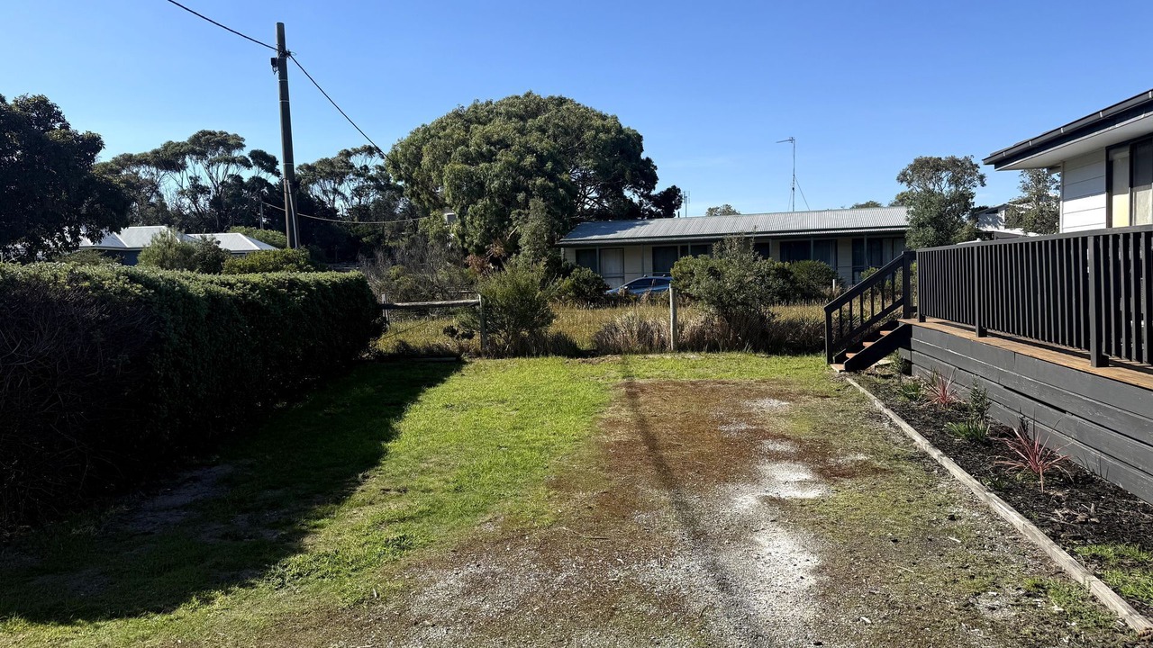 Photo of Outdoor in Venus Bay