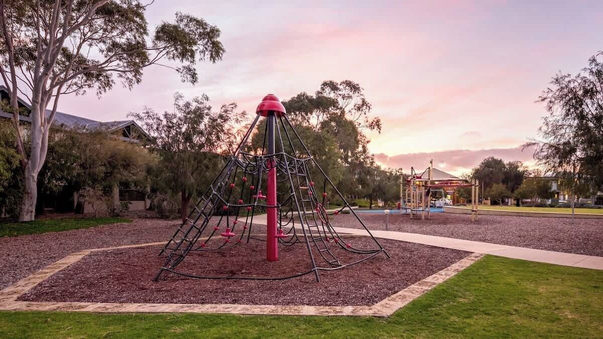 Photo of Others in Dunsborough