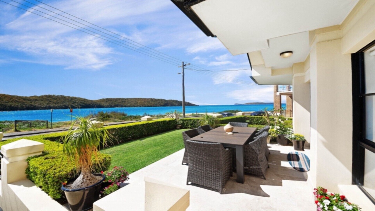 Photo of Outdoor in Ettalong Beach