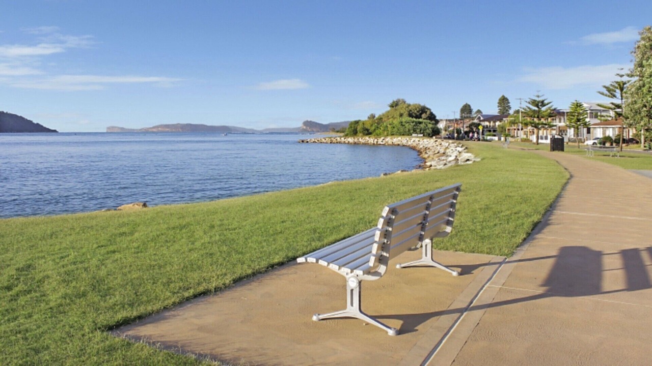 Photo of Outdoor in Ettalong Beach