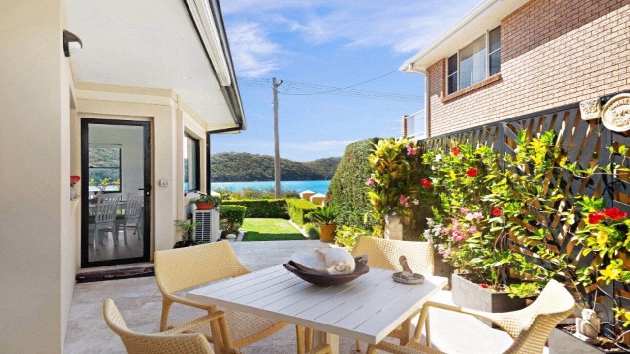 Photo of Outdoor in Ettalong Beach
