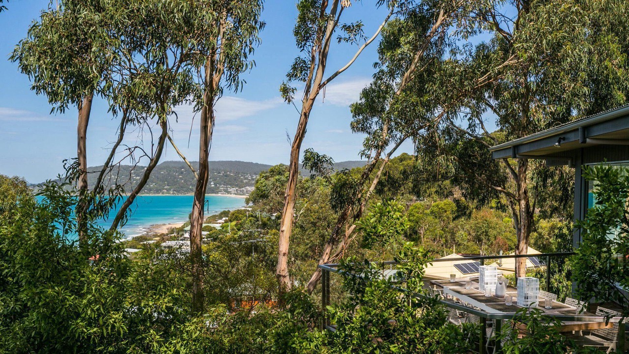 Photo of Outdoor in Lorne