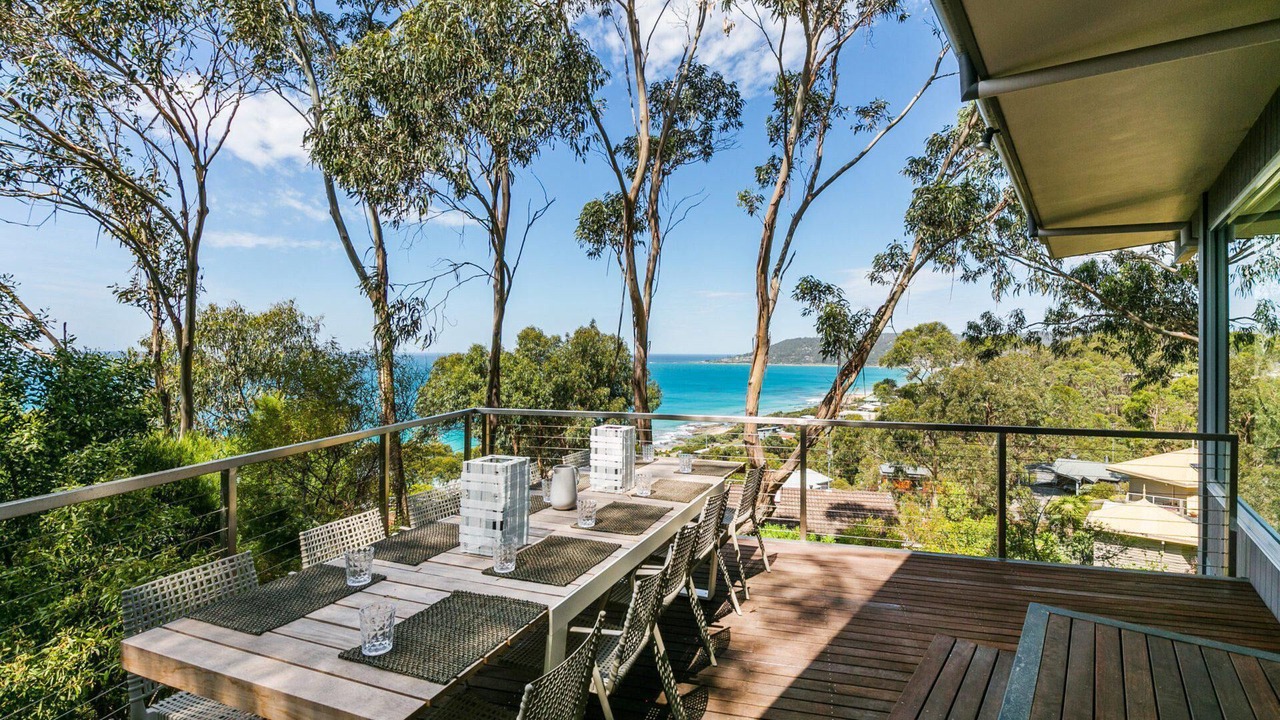 Photo of Outdoor in Lorne