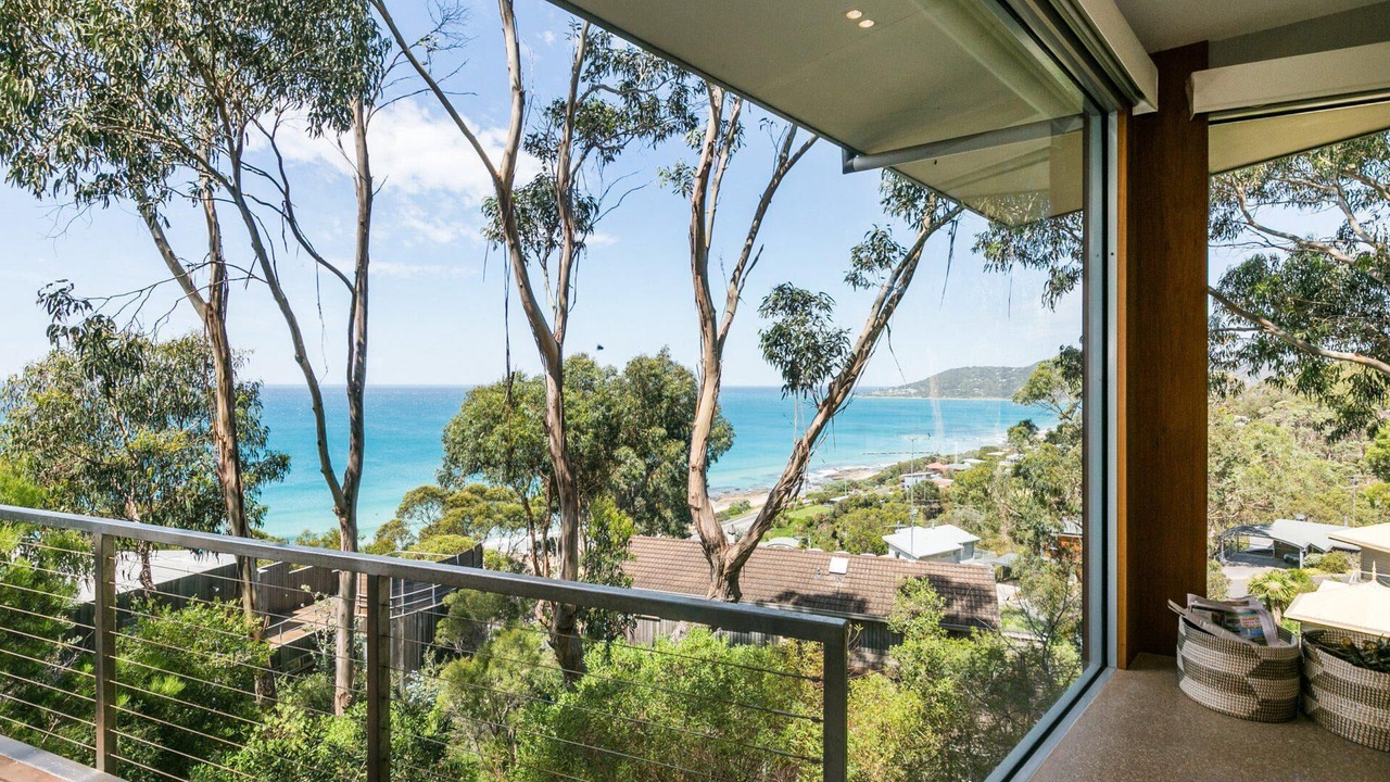 Photo of Others in Lorne