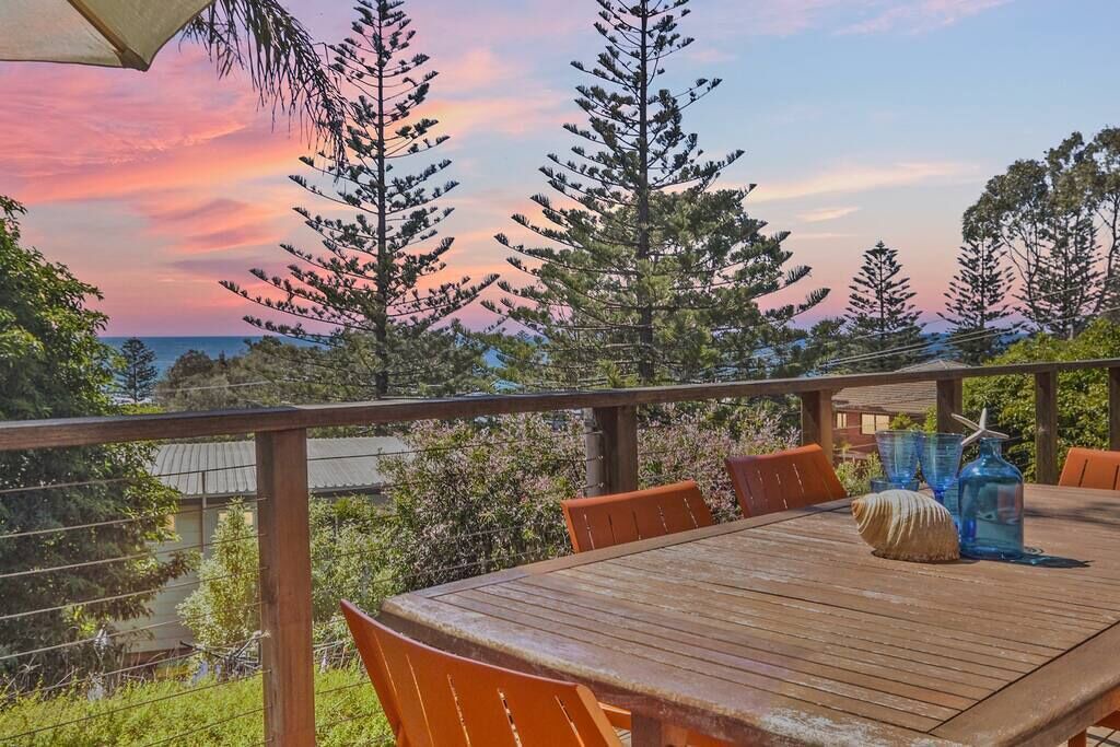 Photo of Outdoor in Tuross Head