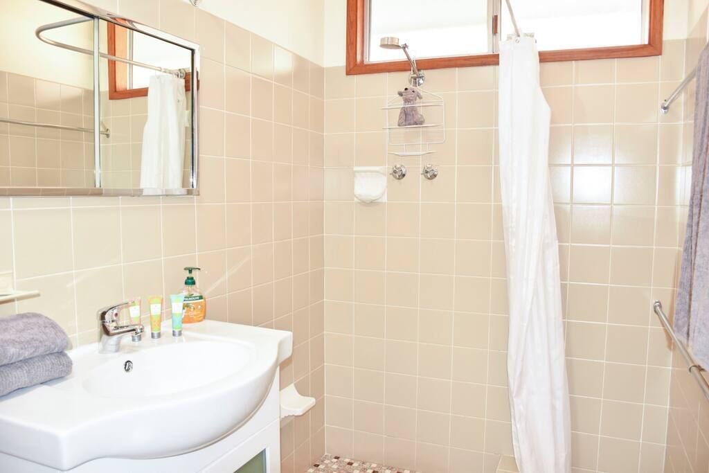Photo of Bathroom in Tuross Head