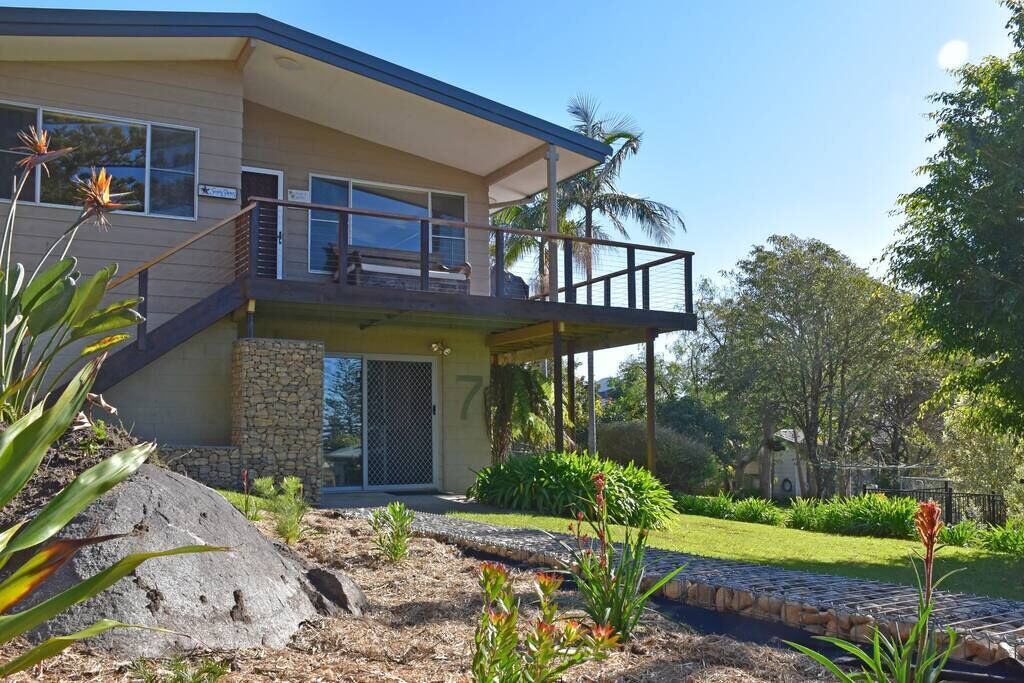 Photo of Others in Tuross Head