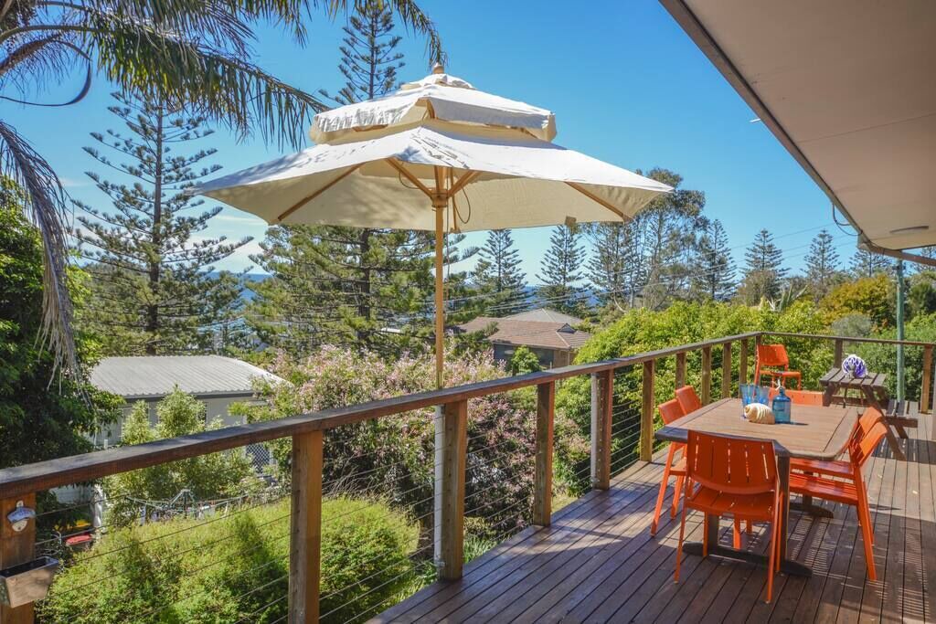 Photo of Outdoor in Tuross Head