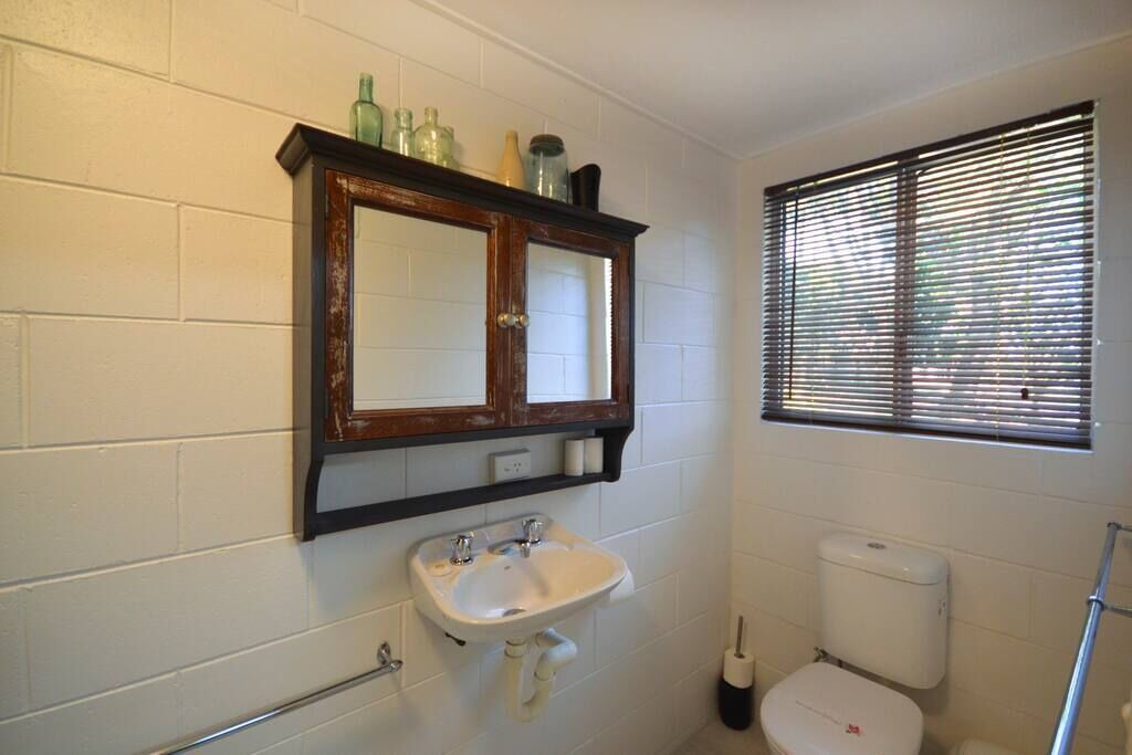 Photo of Bathroom in Tuross Head