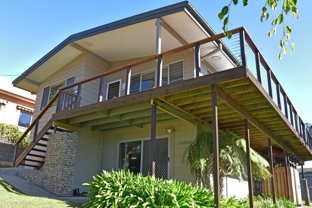 Photo of Outdoor in Tuross Head