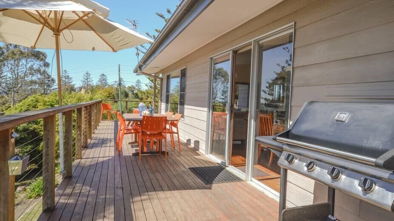 Photo of Outdoor in Tuross Head