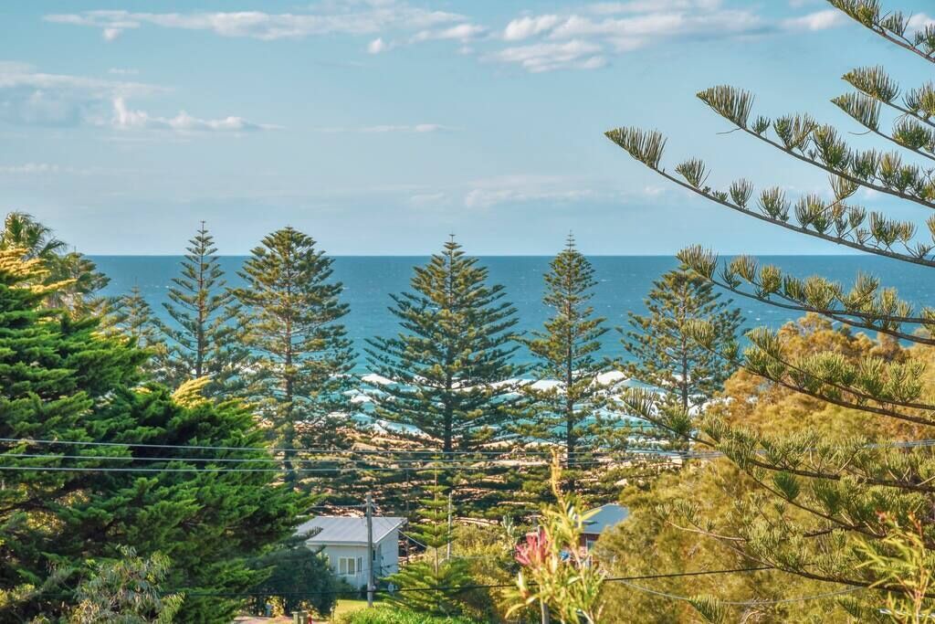 Photo of Others in Tuross Head