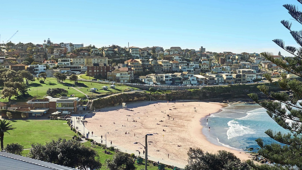 Photo of Others in Bronte