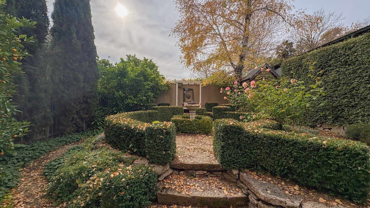 Photo of Outdoor in Beechworth