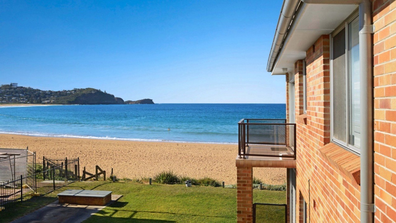 Photo of Outdoor in Avoca Beach