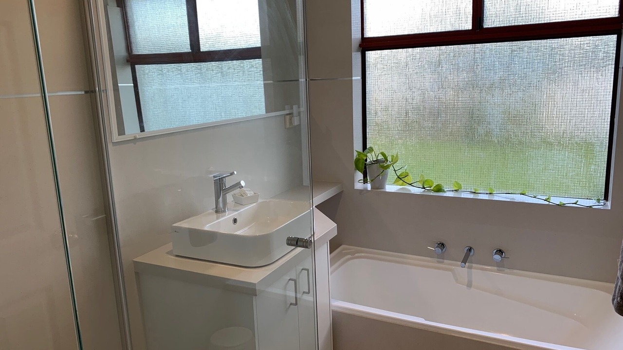 Photo of Bathroom in Prevelly