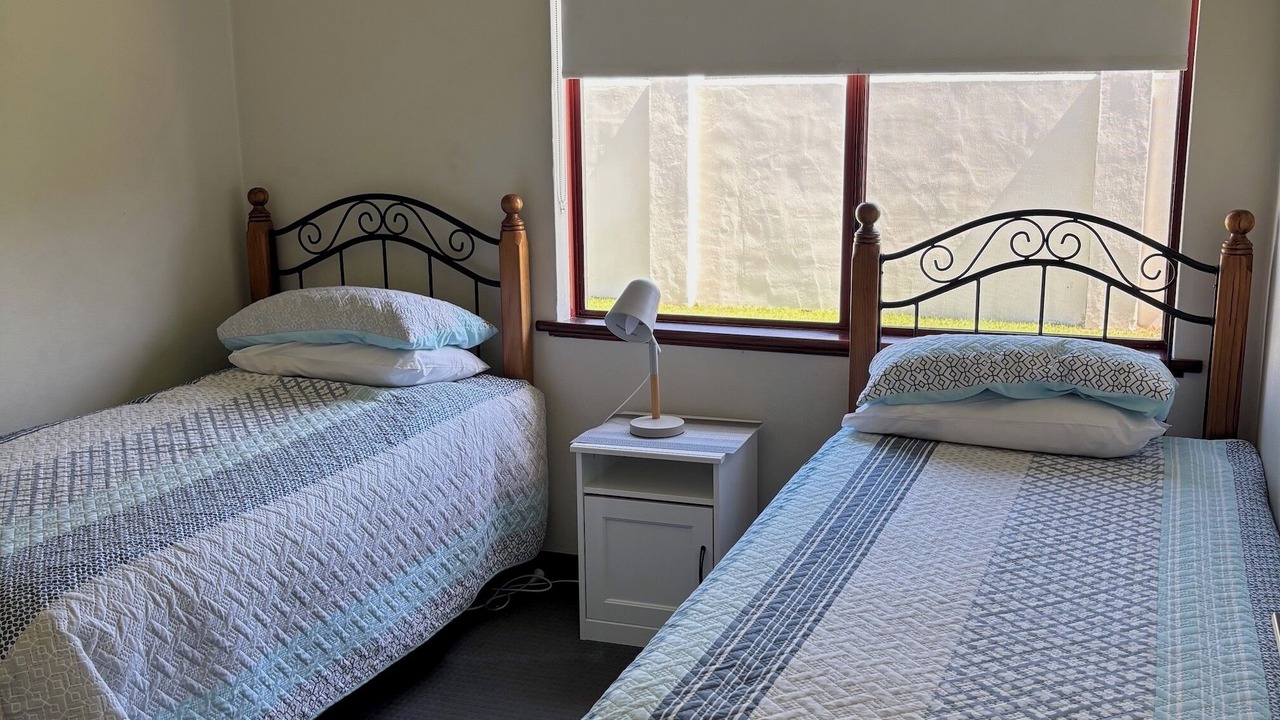 Photo of Bedroom in Prevelly