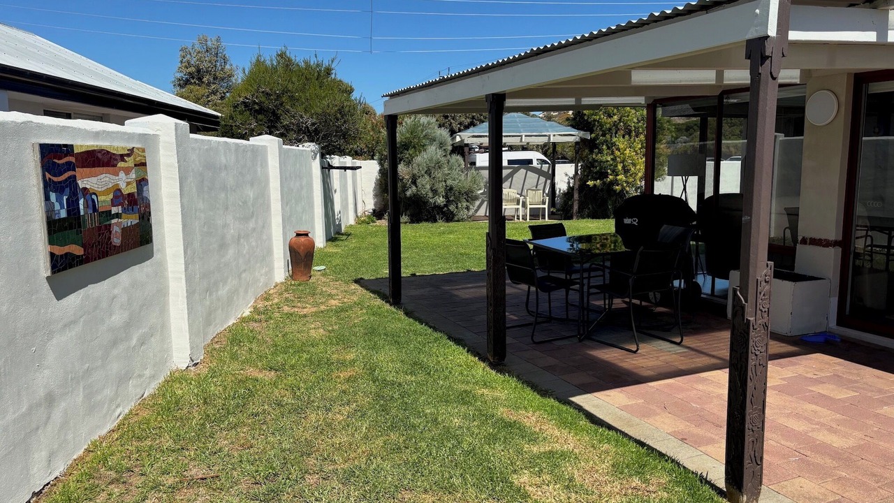 Photo of Outdoor in Prevelly