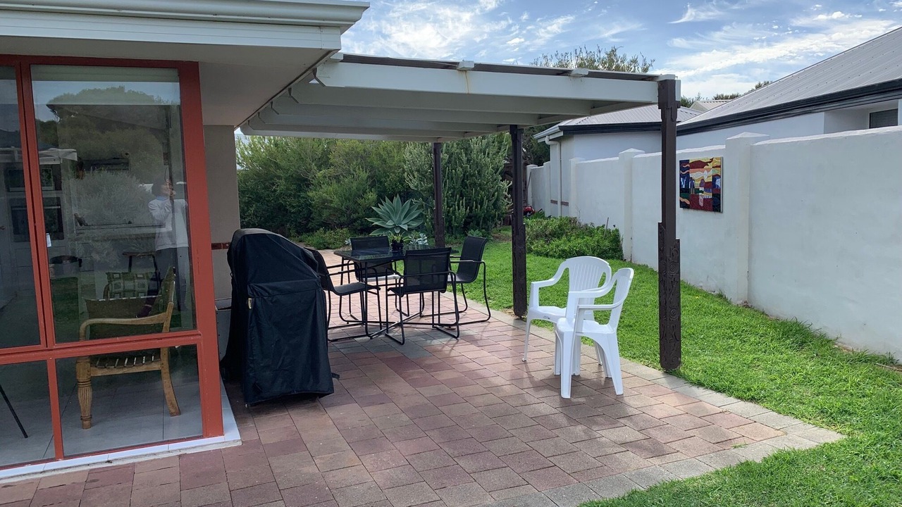 Photo of Outdoor in Prevelly