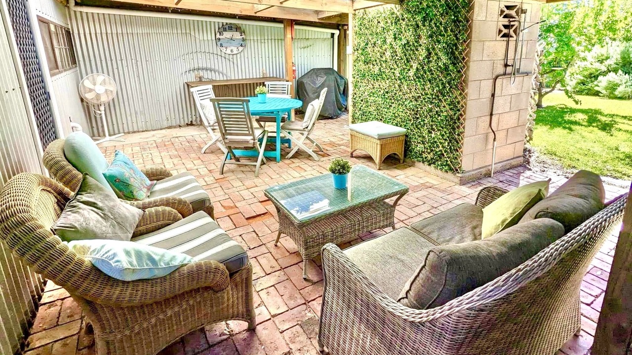 Photo of Outdoor in Moonta