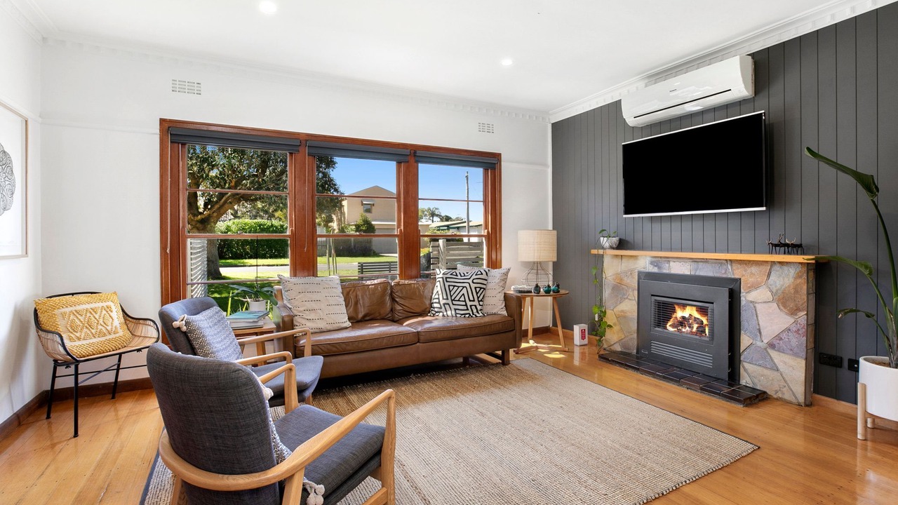 Photo of Others in Barwon Heads