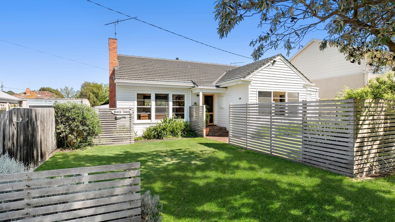 Photo of Others in Barwon Heads