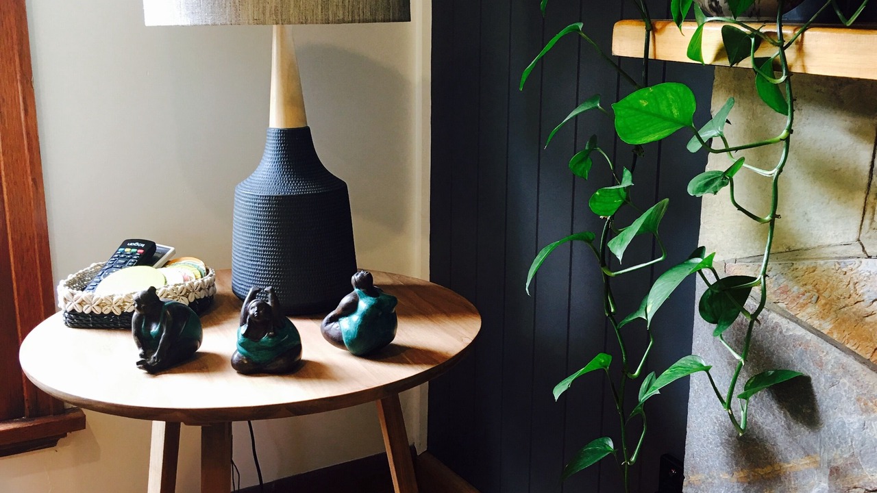 Photo of Bedroom in Barwon Heads