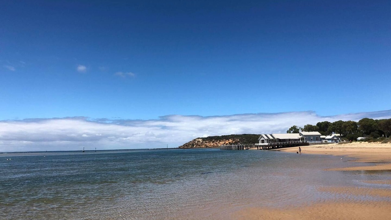 Photo of Others in Barwon Heads