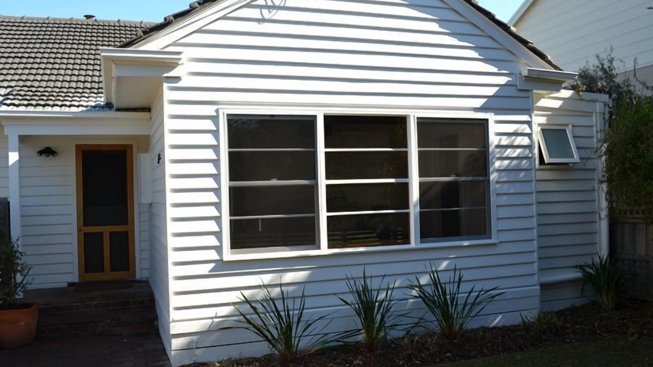 Photo of Others in Barwon Heads