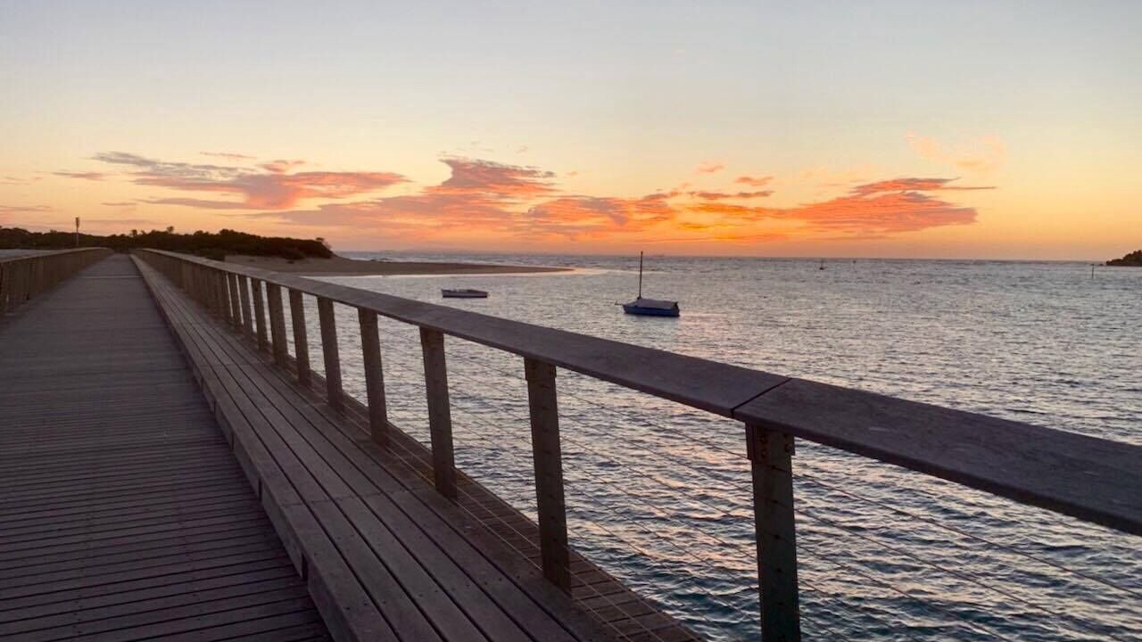 Photo of Others in Barwon Heads