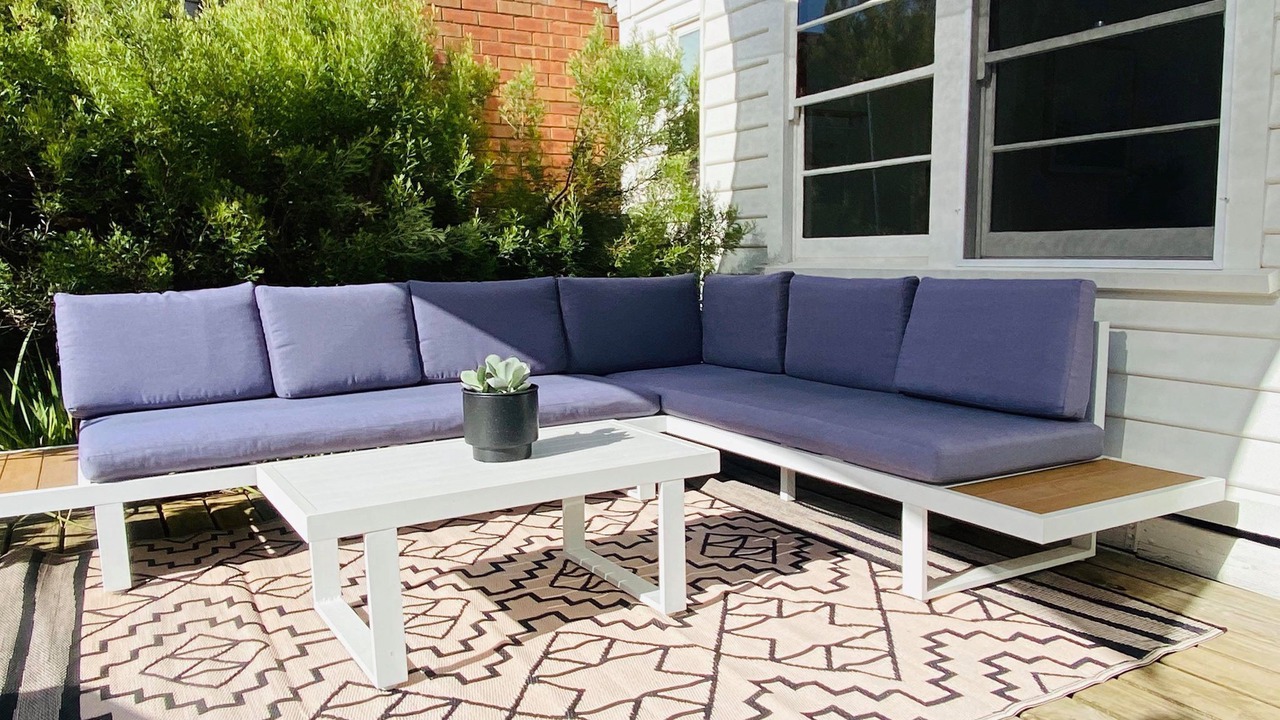 Photo of Outdoor in Barwon Heads