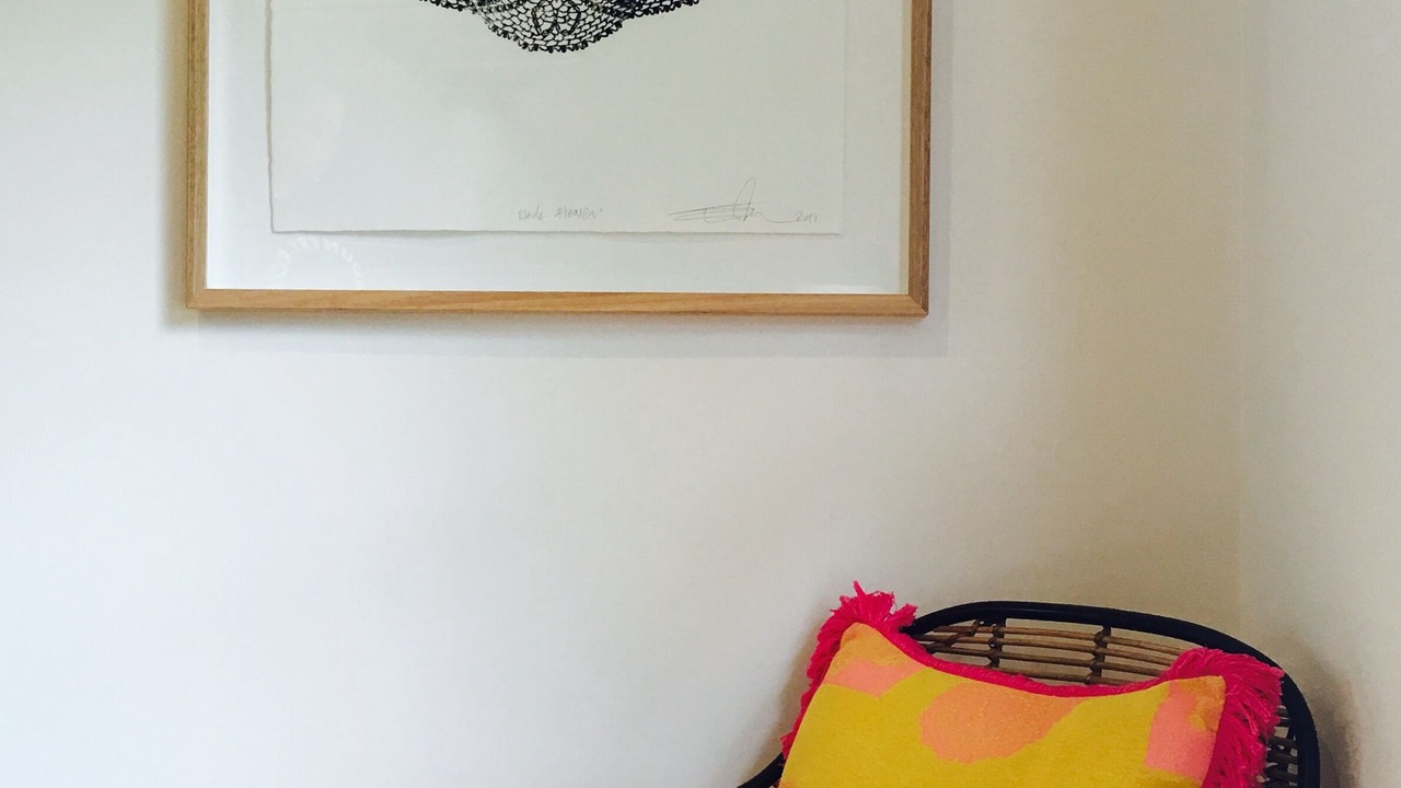 Photo of Bedroom in Barwon Heads