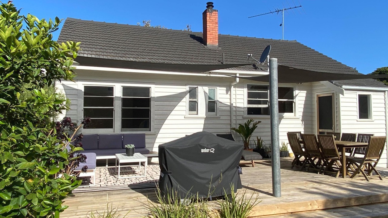 Photo of Outdoor in Barwon Heads