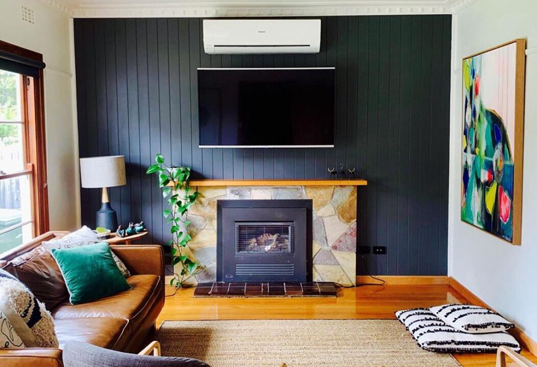 Photo of Bedroom in Barwon Heads