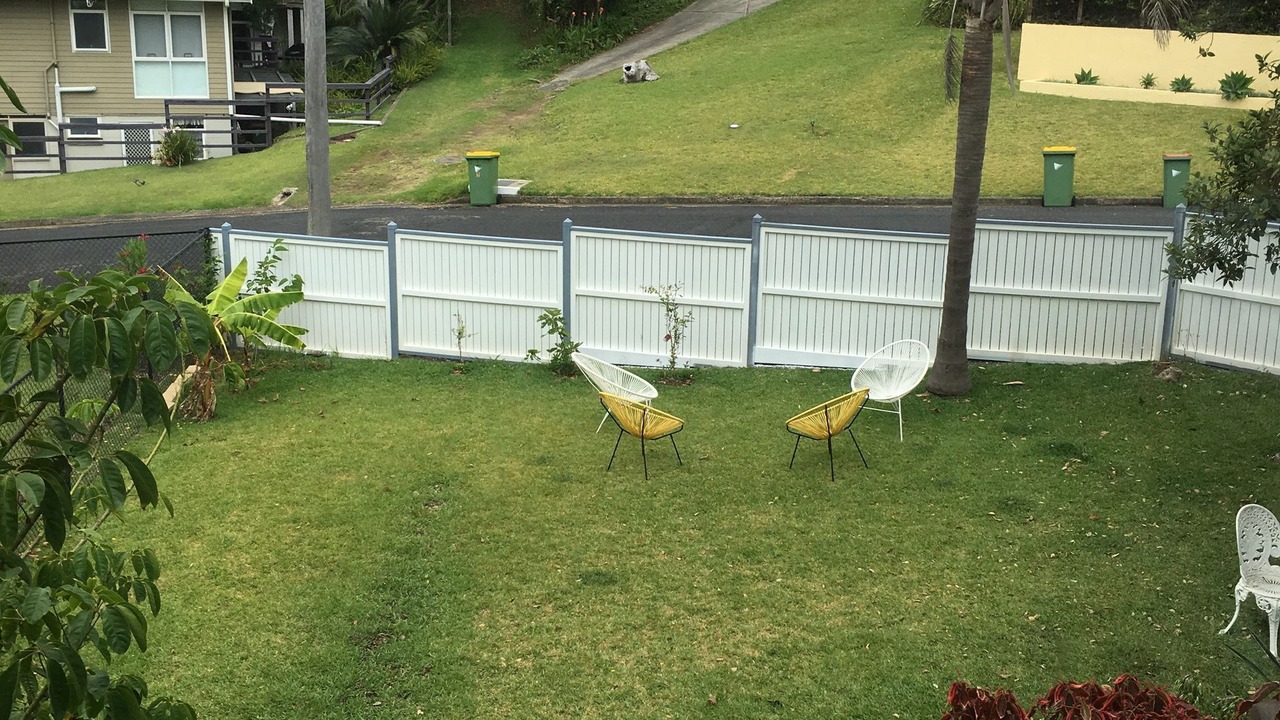 Photo of Outdoor in Copacabana