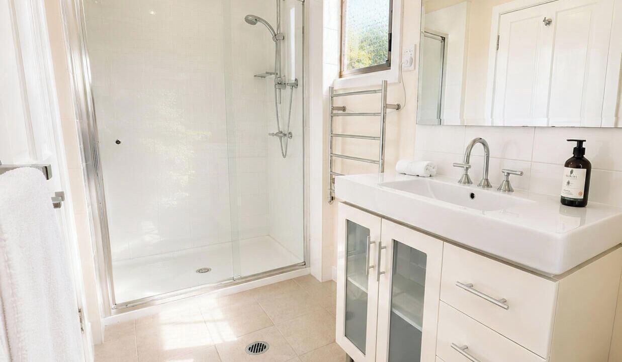 Photo of Bathroom in Catherine Hill Bay