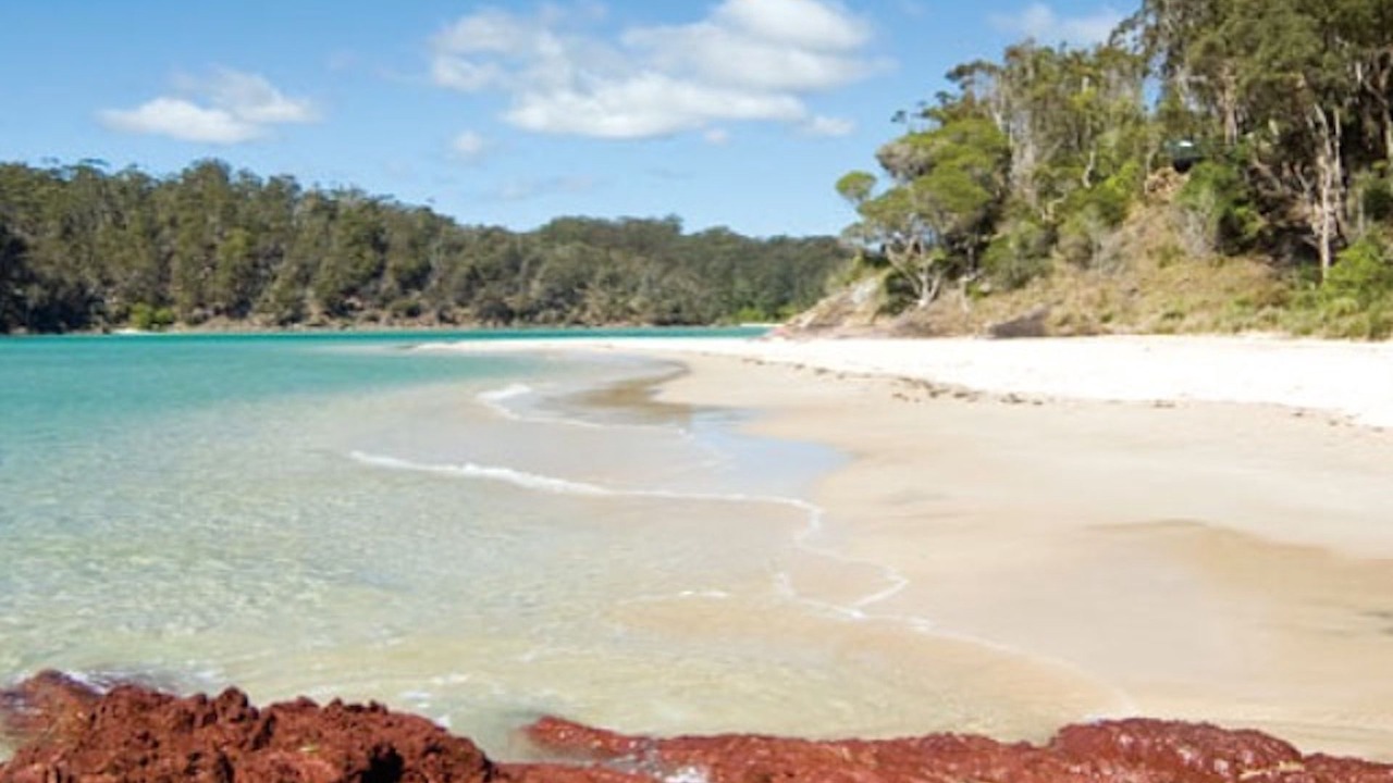 Photo of Others in Pambula Beach