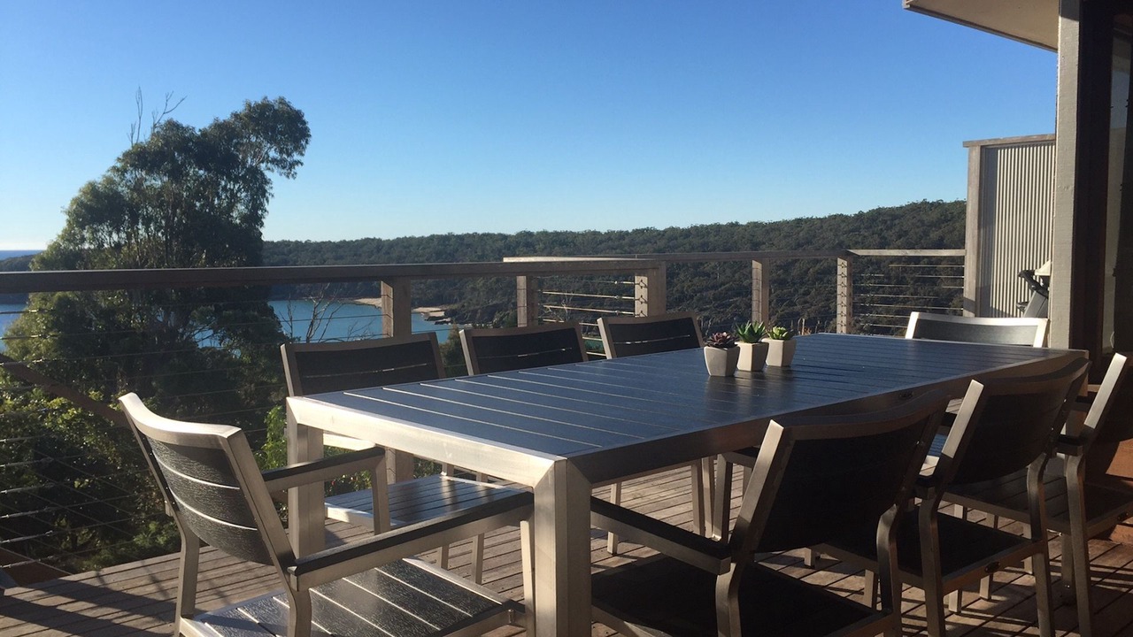 Photo of Outdoor in Pambula Beach