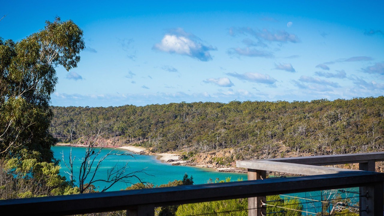 Photo of Outdoor in Pambula Beach